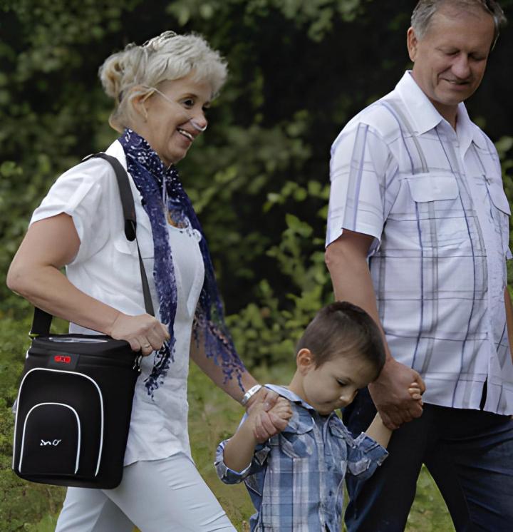 Traitement apnée du sommeil Biguglia