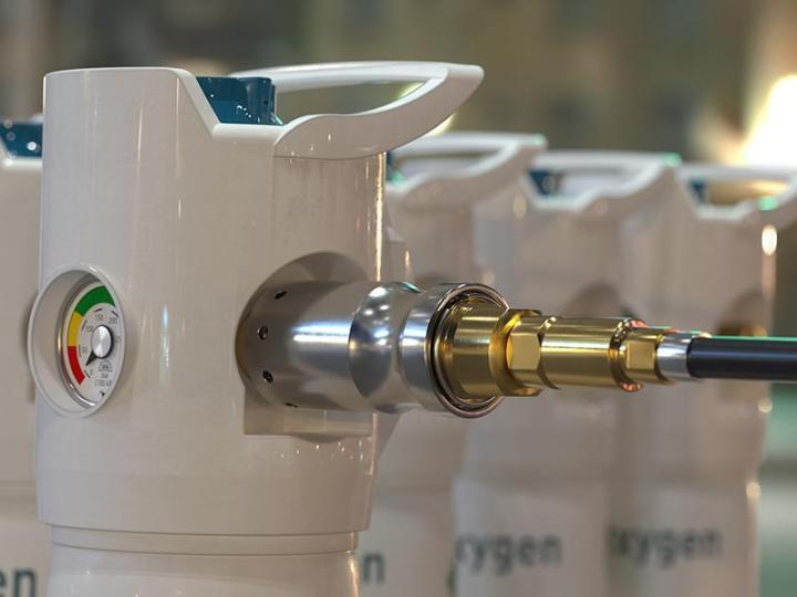 Traitement apnée du sommeil Biguglia