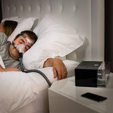 Traitement apnée du sommeil Biguglia